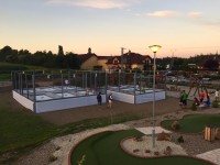 /album/fotogalerie-adventure-golf-u-milina/adventure-golf-milin30-jpg1/
